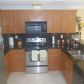 3034 ELIZABETH ST # 3034, Miami, FL 33133 ID:985796