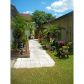 10325 PARKCREST DR, Tampa, FL 33624 ID:1019238