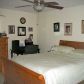 10325 PARKCREST DR, Tampa, FL 33624 ID:1022158