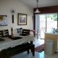 10325 PARKCREST DR, Tampa, FL 33624 ID:1019240