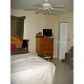 10325 PARKCREST DR, Tampa, FL 33624 ID:1022159