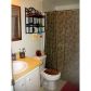 10325 PARKCREST DR, Tampa, FL 33624 ID:1022160