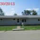 1300 S Mulberry St, Hartford City, IN 47348 ID:1048224