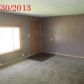 1300 S Mulberry St, Hartford City, IN 47348 ID:1048226