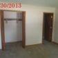 1300 S Mulberry St, Hartford City, IN 47348 ID:1048227