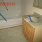 1300 S Mulberry St, Hartford City, IN 47348 ID:1048228