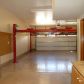 1037 Calle Monte Vista Dr, Tempe, AZ 85284 ID:4063397