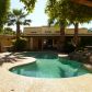 1037 Calle Monte Vista Dr, Tempe, AZ 85284 ID:4063399