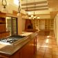 1037 Calle Monte Vista Dr, Tempe, AZ 85284 ID:4063404