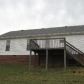 32 Ridgeline Dr, Fayetteville, TN 37334 ID:82171