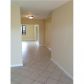 10321 SW 54 ST, Miami, FL 33165 ID:374475