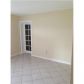 10321 SW 54 ST, Miami, FL 33165 ID:374476