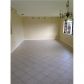 10321 SW 54 ST, Miami, FL 33165 ID:374477