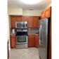 10321 SW 54 ST, Miami, FL 33165 ID:374478