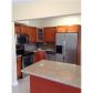 10321 SW 54 ST, Miami, FL 33165 ID:374479