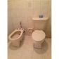 10321 SW 54 ST, Miami, FL 33165 ID:374480