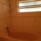 10321 SW 54 ST, Miami, FL 33165 ID:374481