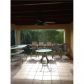 10321 SW 54 ST, Miami, FL 33165 ID:374482