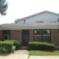 25 Hywood Lane, Bolingbrook, IL 60440 ID:699294