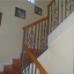 3034 ELIZABETH ST # 3034, Miami, FL 33133 ID:985798