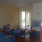 3034 ELIZABETH ST # 3034, Miami, FL 33133 ID:985799