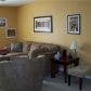 17102 Waldrop Cove, Decatur, GA 30034 ID:2749524