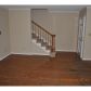 Unit 3411 - 3411 Ashwood Lane, Atlanta, GA 30341 ID:5081250