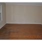 Unit 3411 - 3411 Ashwood Lane, Atlanta, GA 30341 ID:5081251