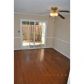 Unit 3411 - 3411 Ashwood Lane, Atlanta, GA 30341 ID:5081252