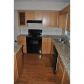 Unit 3411 - 3411 Ashwood Lane, Atlanta, GA 30341 ID:5081253