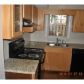 Unit 3411 - 3411 Ashwood Lane, Atlanta, GA 30341 ID:5081254