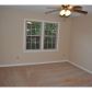 Unit 3411 - 3411 Ashwood Lane, Atlanta, GA 30341 ID:5081255