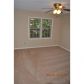 Unit 3411 - 3411 Ashwood Lane, Atlanta, GA 30341 ID:5081256