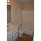 Unit 3411 - 3411 Ashwood Lane, Atlanta, GA 30341 ID:5081258