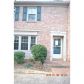 Unit 3411 - 3411 Ashwood Lane, Atlanta, GA 30341 ID:5081259