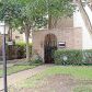 9321 Chimney Sweep Lane, Dallas, TX 75243 ID:5568636