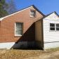 2892 Glenwood Avenue Se, Atlanta, GA 30317 ID:5968392