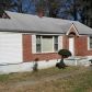 2892 Glenwood Avenue Se, Atlanta, GA 30317 ID:5995305