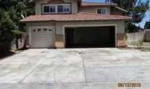 1519 Arroyo Viejo Dr San Jacinto, CA 92583