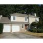 1556 Linksview Close, Stone Mountain, GA 30088 ID:887325