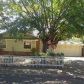 2570 Cadjew Ave, Sacramento, CA 95832 ID:1040174