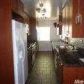 2570 Cadjew Ave, Sacramento, CA 95832 ID:1040176