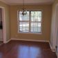 576 Shady Grove Drive, Montgomery, AL 36109 ID:1183083