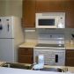 17102 Waldrop Cove, Decatur, GA 30034 ID:2749525