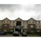 17102 Waldrop Cove, Decatur, GA 30034 ID:2749526