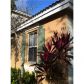 995 NE 42 PL # 30/3, Homestead, FL 33033 ID:3108205