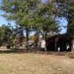 4526 Hwy 49 N, Paragould, AR 72450 ID:3119859