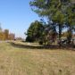 4526 Hwy 49 N, Paragould, AR 72450 ID:3119861