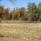 4526 Hwy 49 N, Paragould, AR 72450 ID:3119862