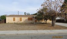 339 East 6th Street San Jacinto, CA 92583